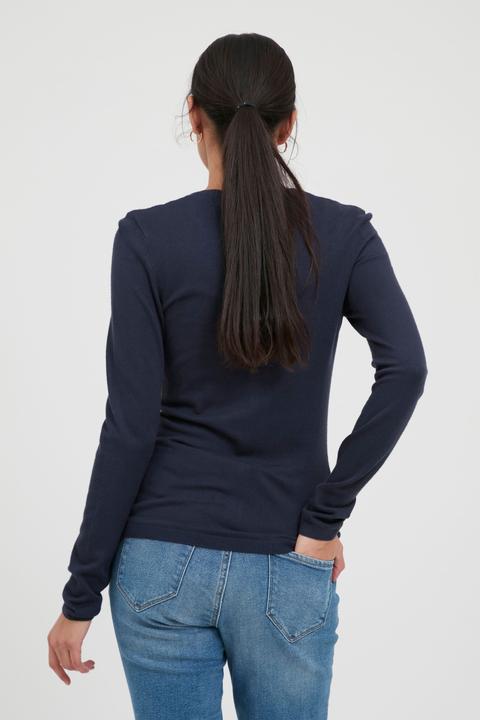 Image du produit Ichi IHMAFA 103115 (XL)