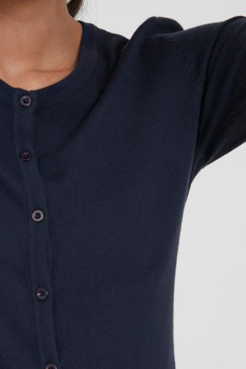 Image du produit Ichi IHMAFA 103115 (XL)