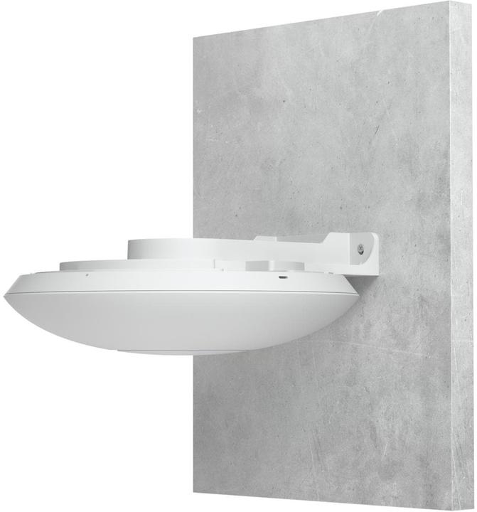 Ubiquiti Wall mount for full-size (Wandhalterung)
