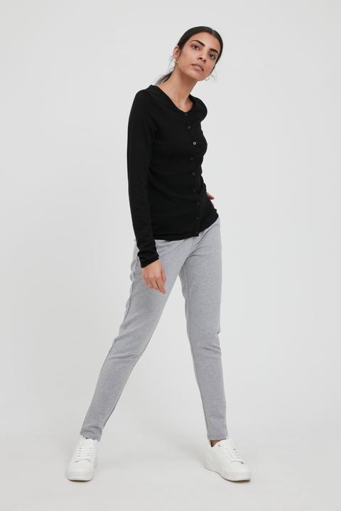 Actual product image Ichi IHMAFA 103115 (M)