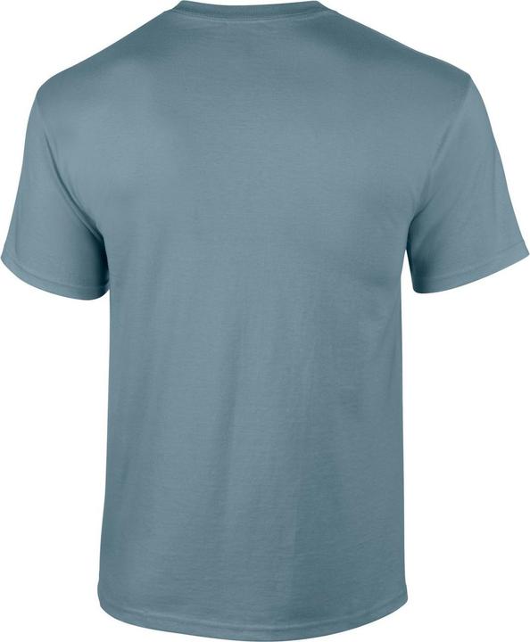 Immagine prodotto Gildan Maglietta Uomo (3XL)