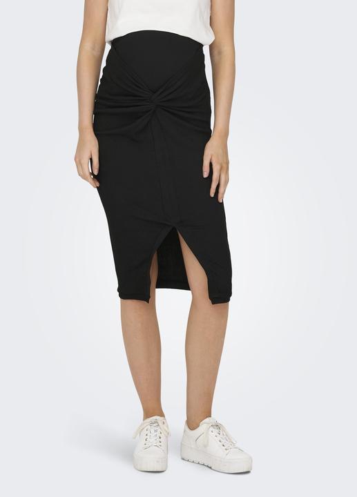 Immagine prodotto Only Maternity Gonna lunga (XS)