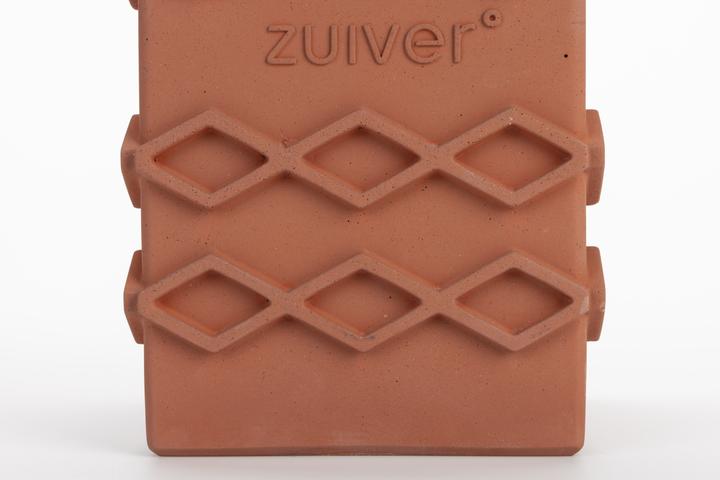 Image du produit Zuiver Graphic (1 x, 13.5 x 13.5 x 25 cm)