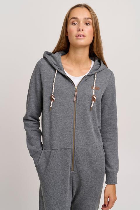 Actual product image Oxmo OXOva 21300673-ME (XL)