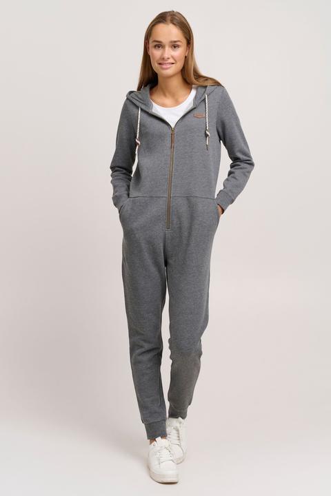 Actual product image Oxmo OXOva 21300673-ME (XL)