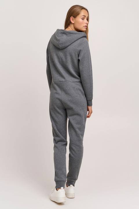 Actual product image Oxmo OXOva 21300673-ME (XL)