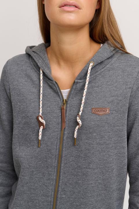 Actual product image Oxmo OXOva 21300673-ME (XL)