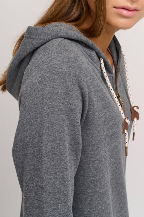 Actual product image Oxmo OXOva 21300673-ME (XL)