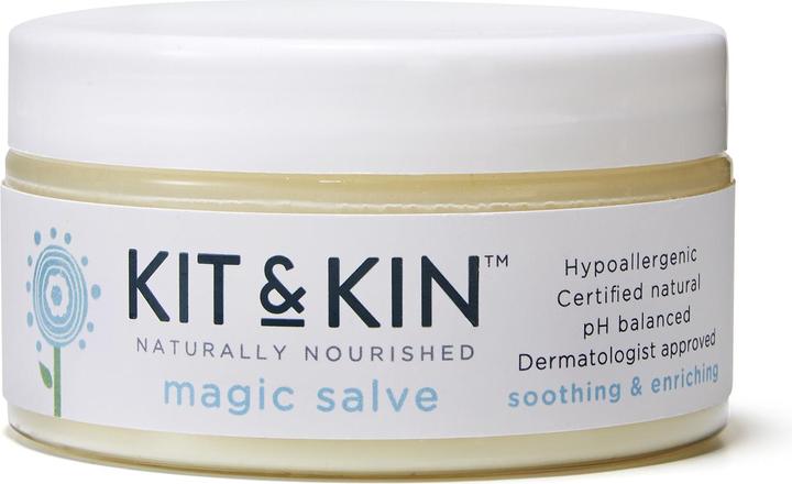 Immagine prodotto Kit & Kin Balsamo magico
