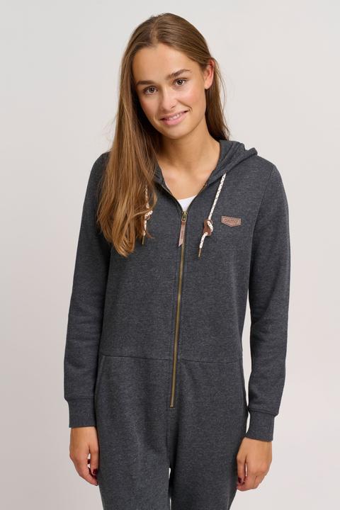 Actual product image Oxmo OXOva 21300673-ME (L)