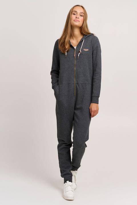 Actual product image Oxmo OXOva 21300673-ME (L)