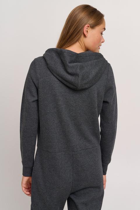 Actual product image Oxmo OXOva 21300673-ME (L)