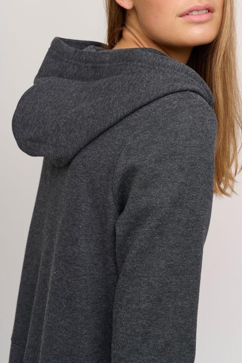 Actual product image Oxmo OXOva 21300673-ME (L)