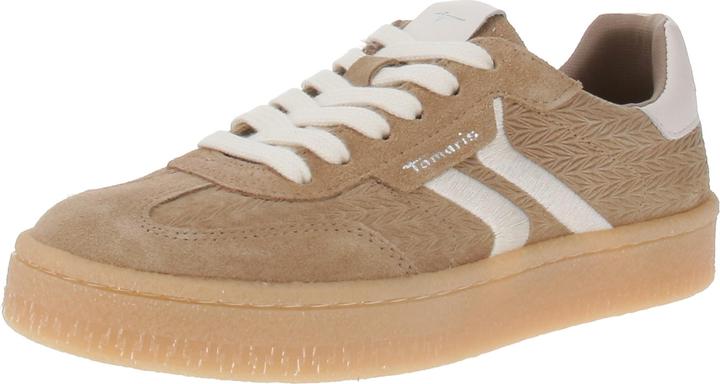 Produktbild Tamaris Sneaker (39)