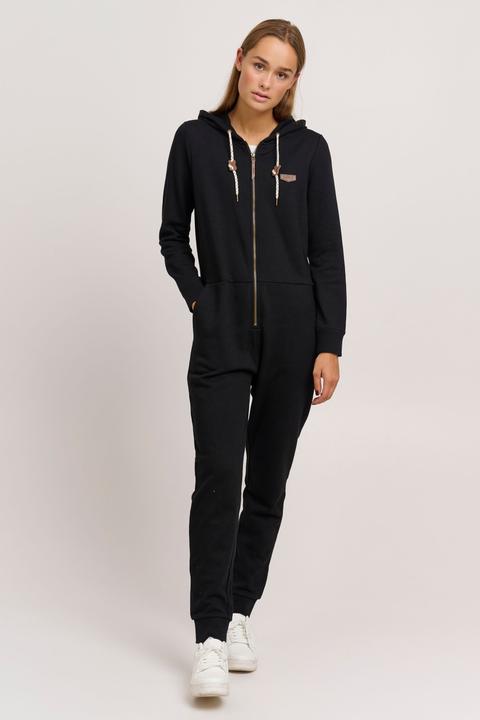 Image du produit Oxmo OXOva 21300673-ME (XL)