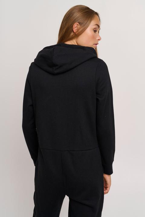 Image du produit Oxmo OXOva 21300673-ME (XL)