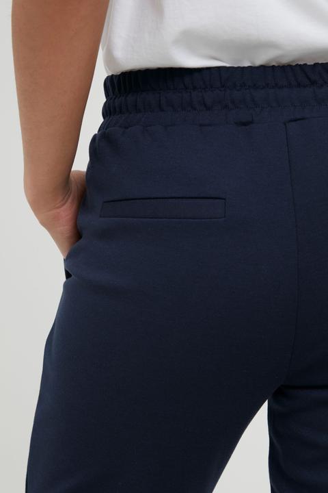 Actual product image Ichi IHCATE 20105036 (XXL)
