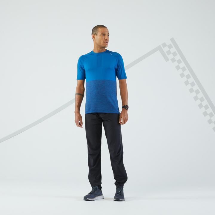 Image du produit Kiprun Comfort (W34/L34)