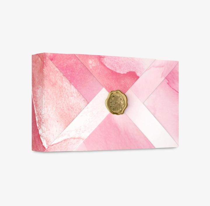 Actual product image Rituals Sakura Set (Body care set)