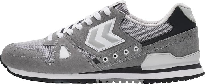 Produktbild hummel Marathona Suede (41)