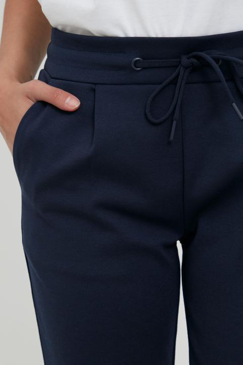 Actual product image Ichi IHCATE 20105036 (XXL)