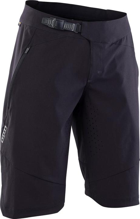 Immagine prodotto ION Bike Shorts Scrub (XL)