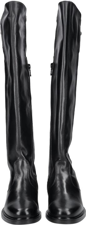 Produktbild Nero Giardini Stiefel (37)