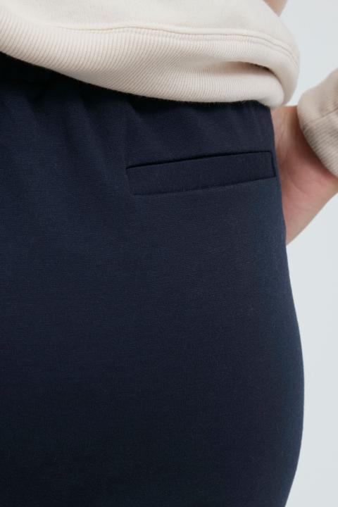 Actual product image Ichi IHCATE 20105037 (L)