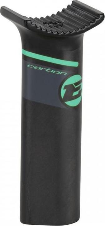 Actual product image Elevn Aero (27.20 mm)