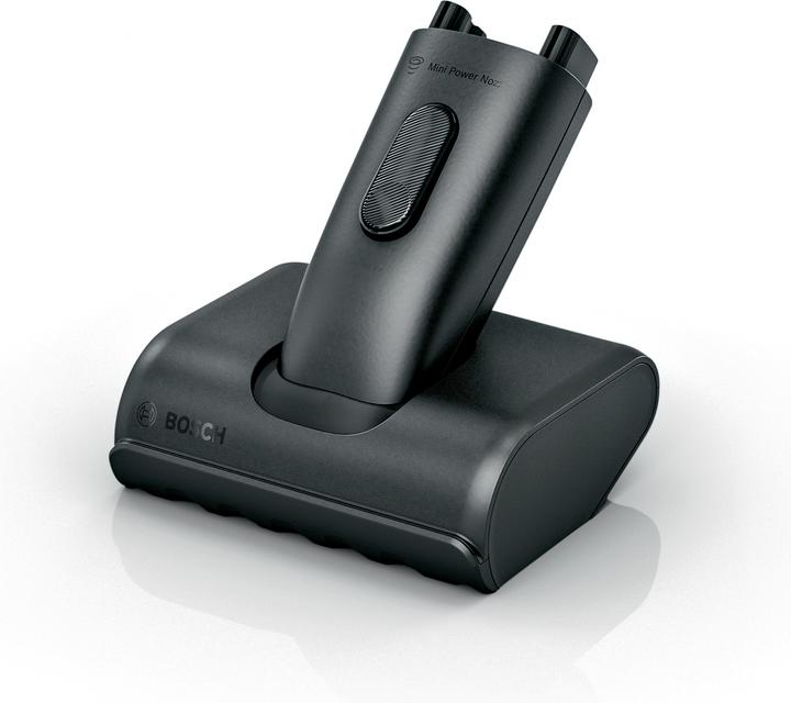 Actual product image Bosch Hausgeräte Mini Turbo Nozzle Unlimited BHZUNGMP