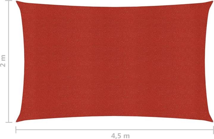 Immagine prodotto VidaXL Alethea (200 x 450 cm)