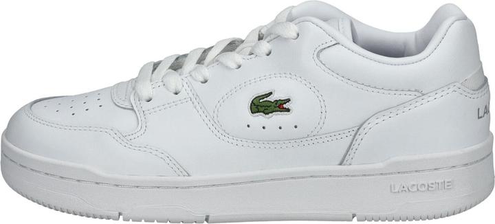 Produktbild Lacoste Sneaker (42)