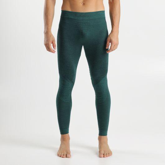 UYN Thermohose Fusyon Biotech