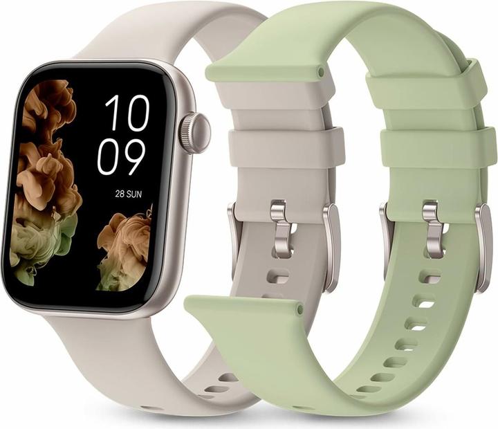 Produktbild SPC Smartee Duo 2