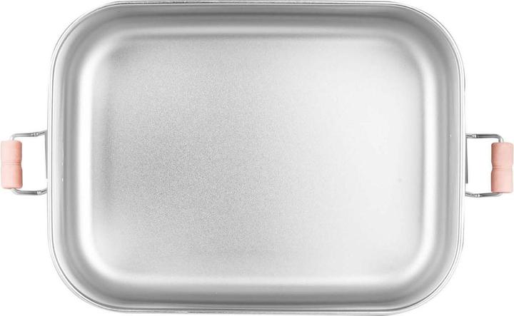 Produktbild Trixie Baby Lunchbox gross Hase