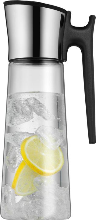 Produktbild WMF Basic (1.50 l)
