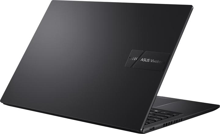 Produktbild ASUS Vivobook 16 (16", Intel Core 5 120U, 16 GB, 1000 GB, DE)