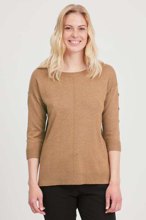 Immagine prodotto Fransa FRBESMOCK 20609698 (XS)