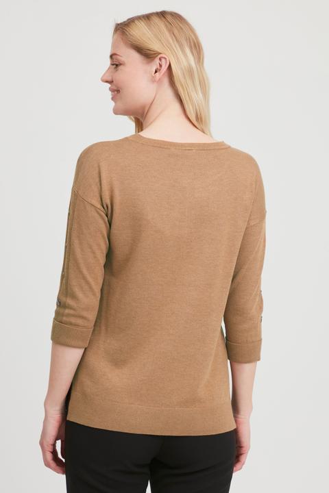 Immagine prodotto Fransa FRBESMOCK 20609698 (XS)