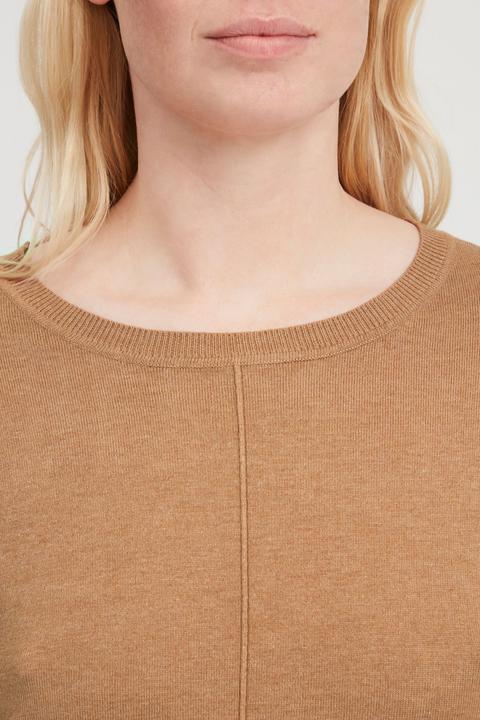 Immagine prodotto Fransa FRBESMOCK 20609698 (XS)
