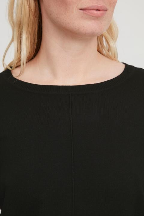 Immagine prodotto Fransa FRBESMOCK 20609698 (M)