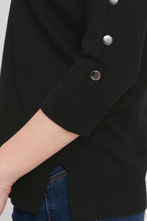 Immagine prodotto Fransa FRBESMOCK 20609698 (M)