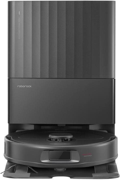 Immagine prodotto Roborock Qrevo S (Robot aspirapolvere)