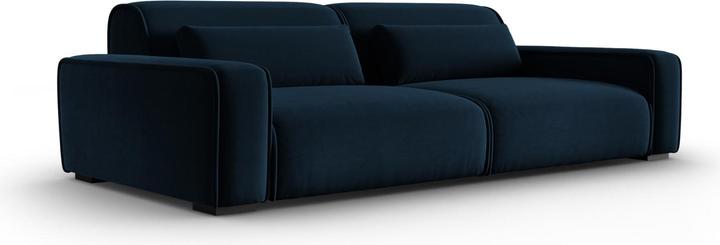 Produktbild Maison Heritage Lina (3-Sitzer, 2-Sitzer, 4-Sitzer)