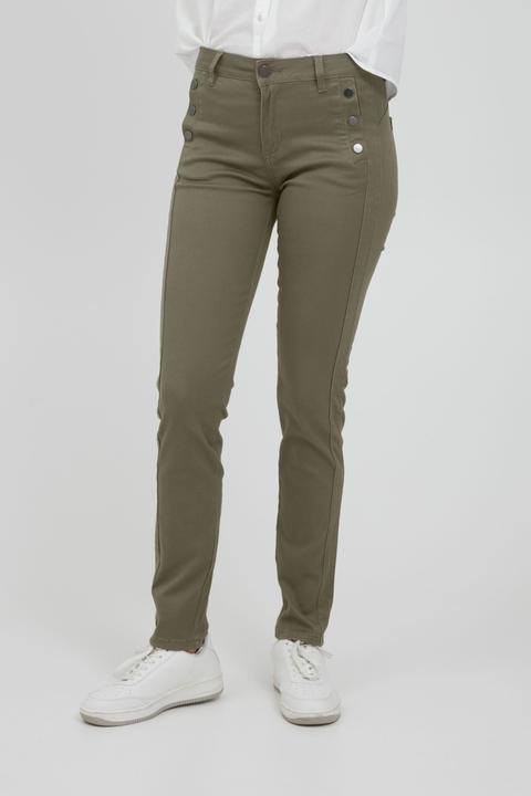 Actual product image Fransa FRLOMAX 1 20607793 (46)