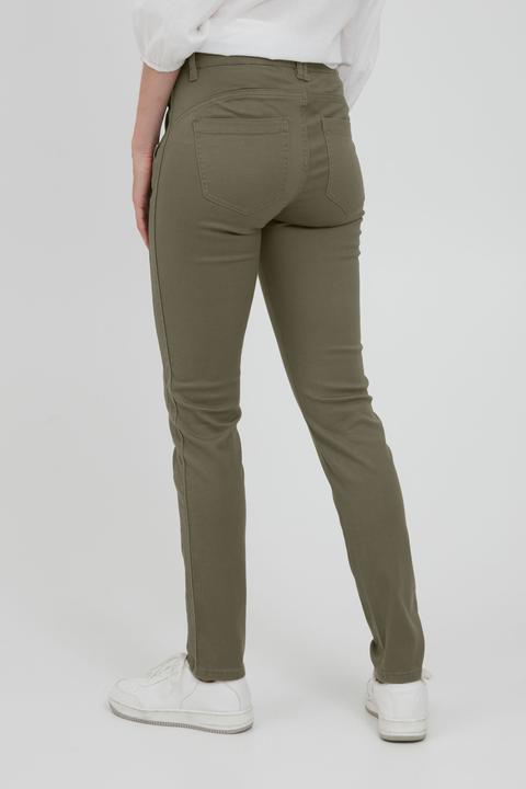 Actual product image Fransa FRLOMAX 1 20607793 (46)