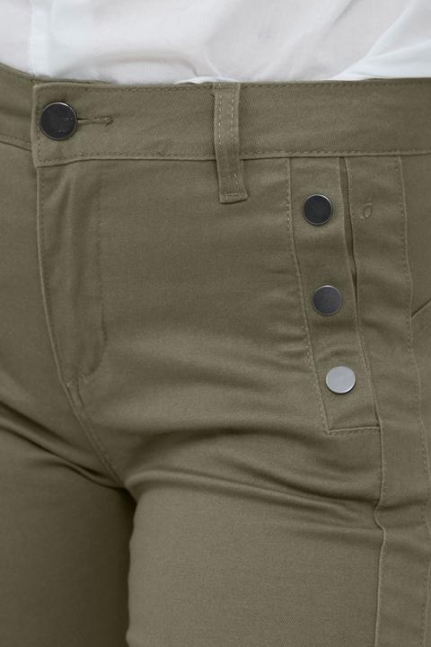 Actual product image Fransa FRLOMAX 1 20607793 (46)