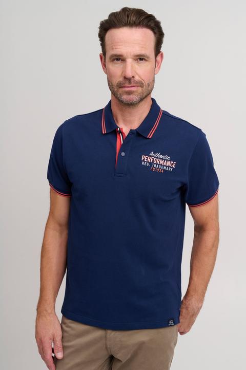 Actual product image FQ1924 FQWiar 21900096-ME (L)