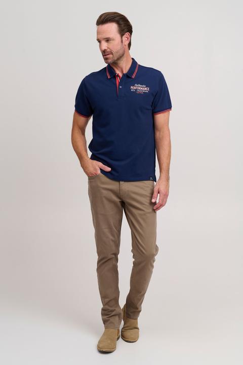 Actual product image FQ1924 FQWiar 21900096-ME (L)