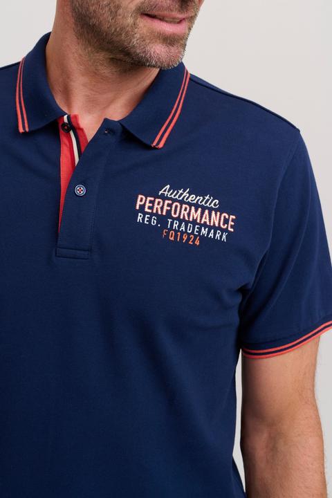 Actual product image FQ1924 FQWiar 21900096-ME (L)